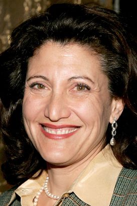 Amy Aquino | Biography, Movie Highlights and Photos | AllMovie